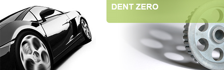 DENT ZERO